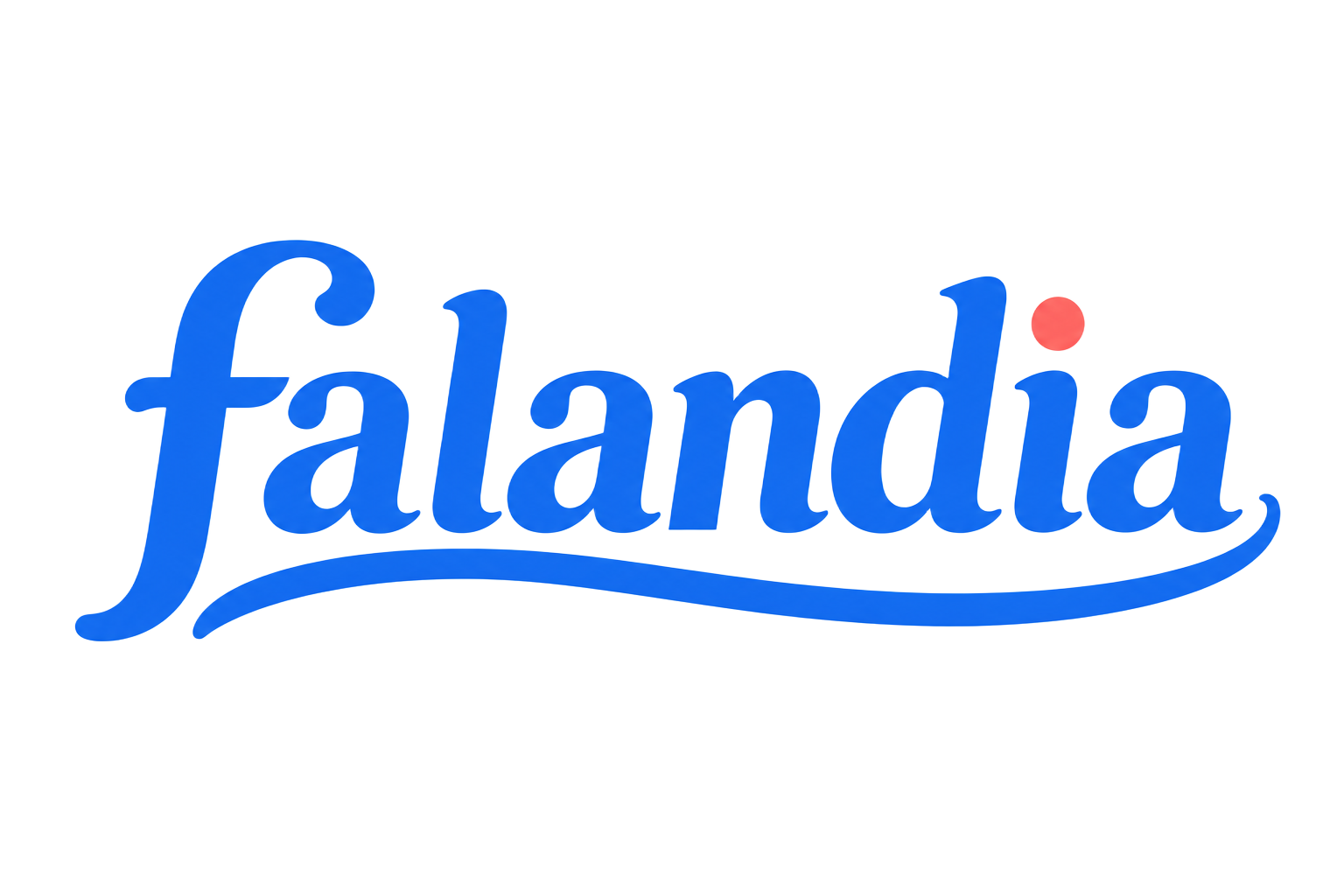 Falandia